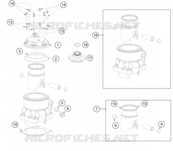 CYLINDER