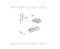 TOOLS / SEAL KIT