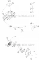 IGNITION SYSTEM