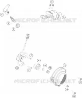 IGNITION SYSTEM