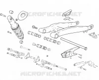 SWINGARM