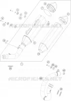 EXHAUST