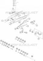 SWINGARM