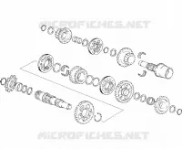GEARBOX