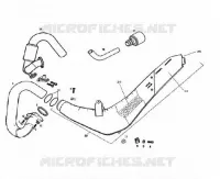 EXHAUST