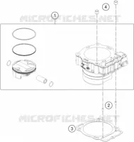 CYLINDER