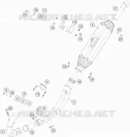 EXHAUST