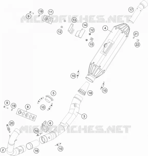 EXHAUST