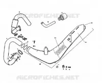 EXHAUST