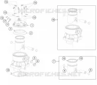CYLINDER