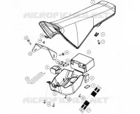 BATTERY BOX