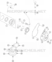 IGNITION SYSTEM