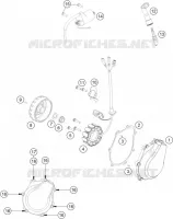 IGNITION SYSTEM