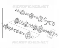SPROCKET