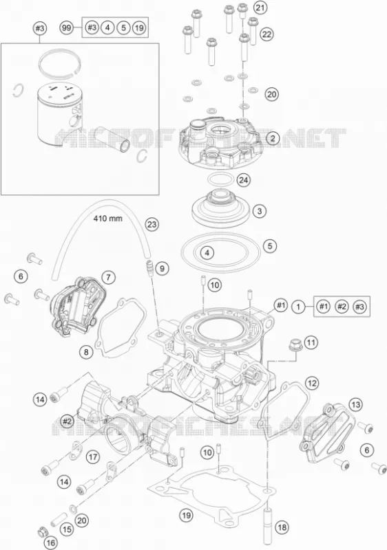 CYLINDER