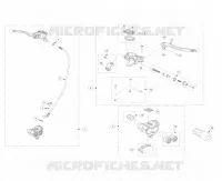 FRONT BRAKE