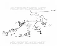 ELECTRICAL COMPONENTS