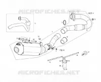 EXHAUST