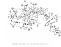 SWINGARM