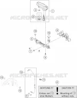 IGNITION SWITCH