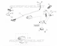 ELECTRICAL COMPONENTS