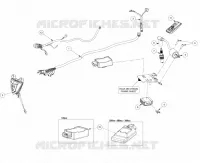 ELECTRICAL COMPONENTS