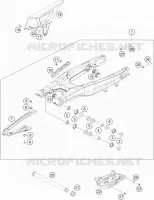 SWINGARM