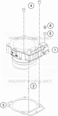 CYLINDER