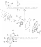 IGNITION SYSTEM