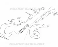 EXHAUST