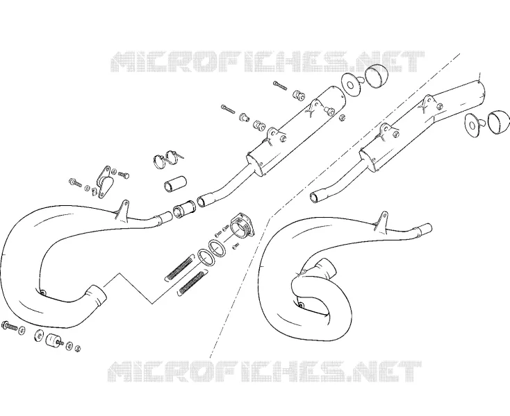 EXHAUST