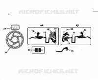 BRAKE SYSTEM