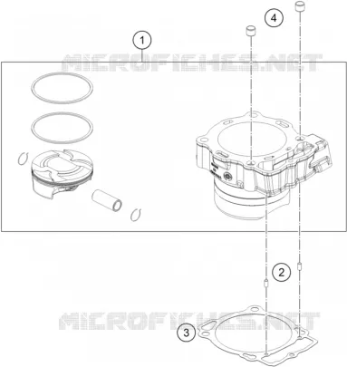 CYLINDER