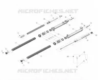 FRONT SUSPENSION
