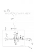 WATERPUMP