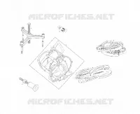 SPECIFIC TOOLS