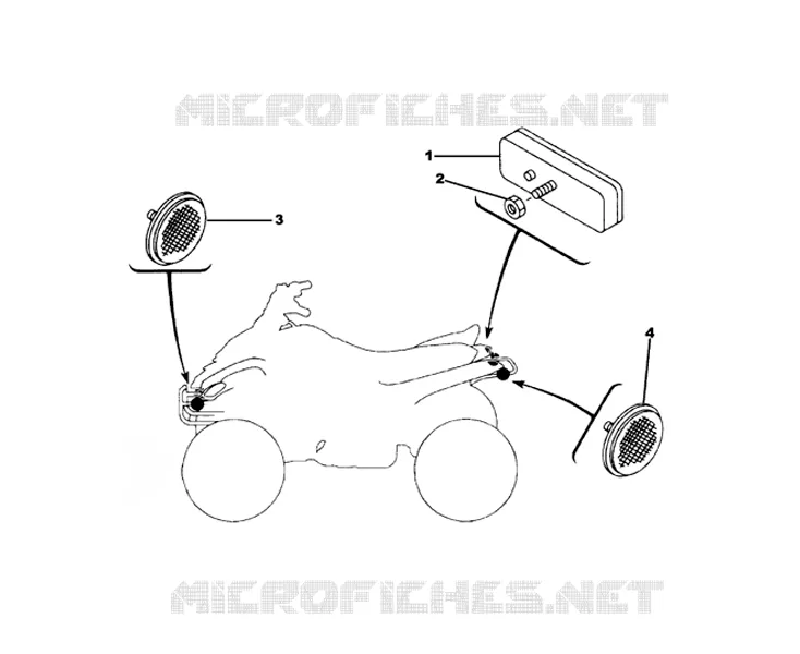 ELECTRICAL 2