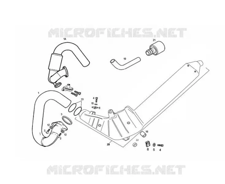 EXHAUST