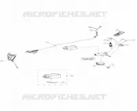 ELECTRICAL COMPONENTS