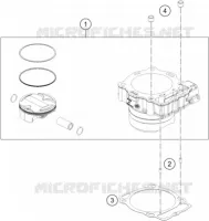 CYLINDER