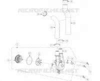 WATERPUMP