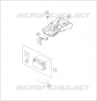 BATTERY