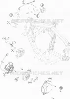 IGNITION SYSTEM