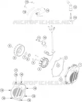 IGNITION SYSTEM
