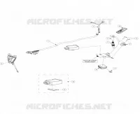 ELECTRICAL COMPONENTS