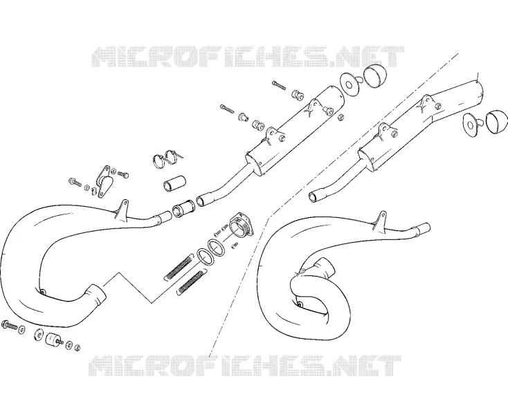 EXHAUST