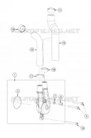 WATERPUMP