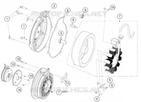 IGNITION SYSTEM