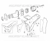 AIR FILTER BOX