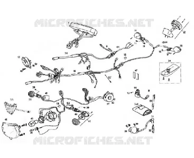 ELECTRICAL COMPONENTS
